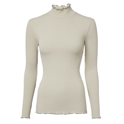 Bluzka damska Chevalier Kelly Longsleeve Sandstone Chevalier