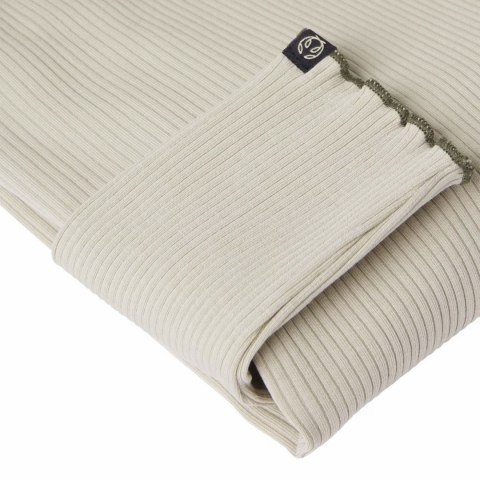 Bluzka damska Chevalier Kelly Longsleeve Sandstone Chevalier