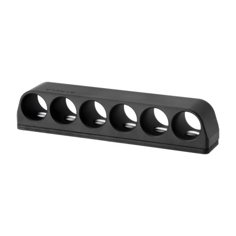 Boczna ładownica Strela do strzelby Mossberg 500/590 Strela