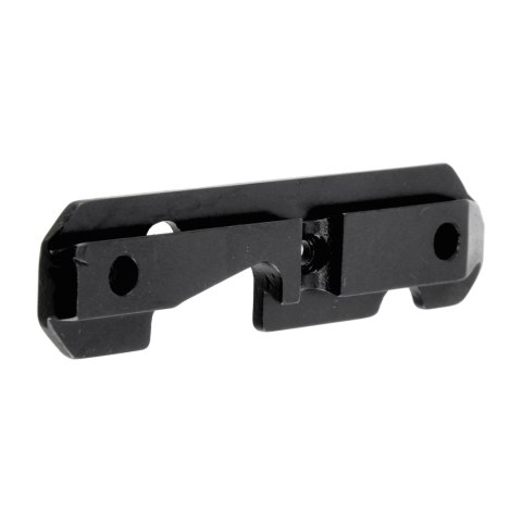 Jaskółczy ogon do AK Leapers UTG Leapers