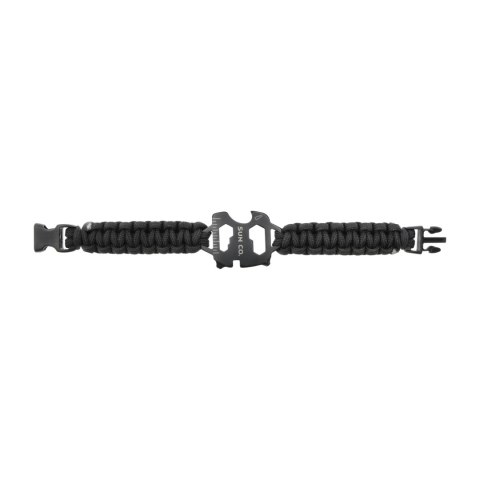 Bransoletka, multitool Sun Co. ParaDriver Bracelet L Sun Co.