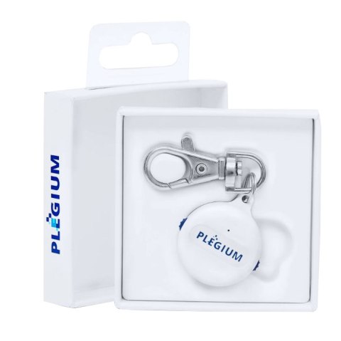 Brelok alarmowy Plegium Smart Emergency Button Plegium