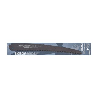 Brzeszczot do piły Silky Bigboy 2000 Outback Edition 360-6,5 Silky