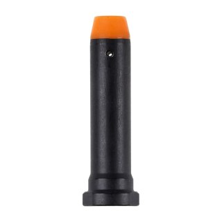Buffer AT3 H1 do AR 15 AT3 Tactical