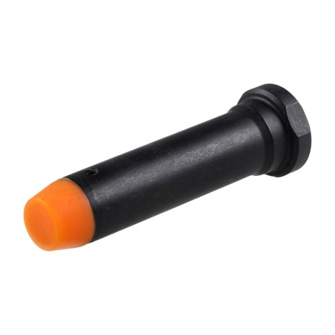 Buffer AT3 H1 do AR 15 AT3 Tactical