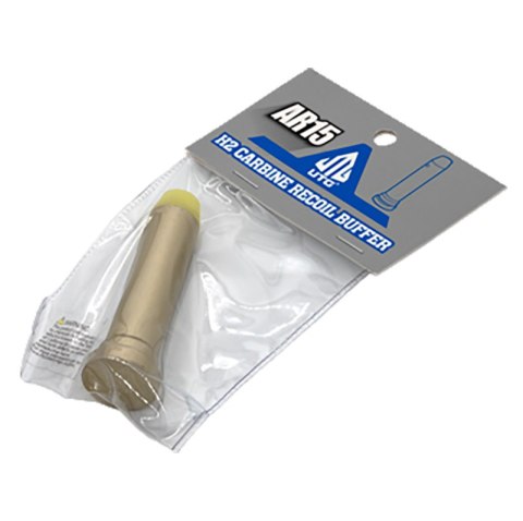 Buffer H2 do AR-15 Leapers UTG Leapers
