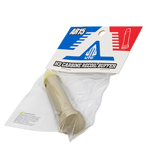 Buffer H3 do AR-15 Leapers UTG Leapers