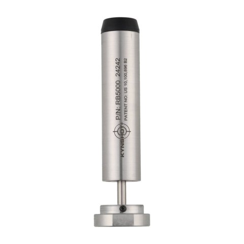 Buffer hydrauliczny Kynshot AR-15 RB5000 Kynshot
