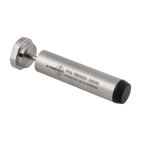 Buffer hydrauliczny Kynshot AR-15 RB5000 Kynshot