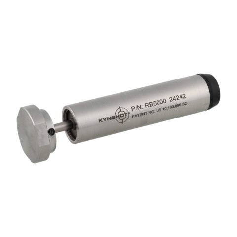 Buffer hydrauliczny Kynshot AR-15 RB5000 Kynshot