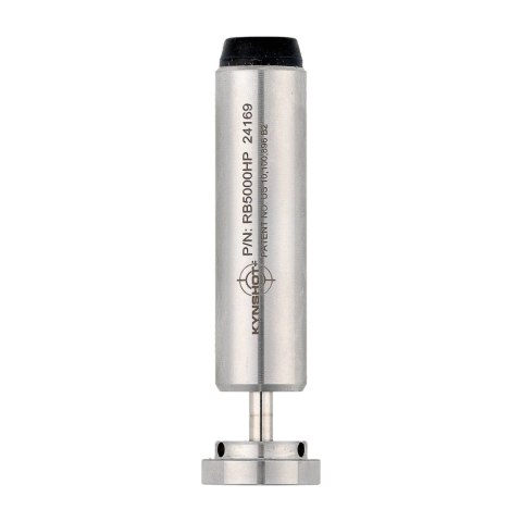 Buffer hydrauliczny Kynshot AR-15 RB5000HP Kynshot