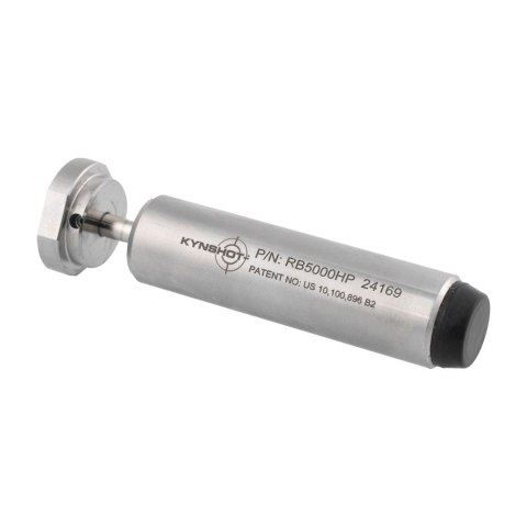Buffer hydrauliczny Kynshot AR-15 RB5000HP Kynshot