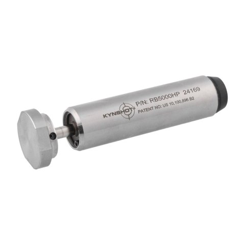 Buffer hydrauliczny Kynshot AR-15 RB5000HP Kynshot