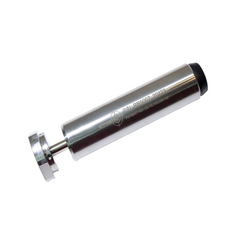 Buffer hydrauliczny Kynshot AR-9 mm RB5007 Kynshot