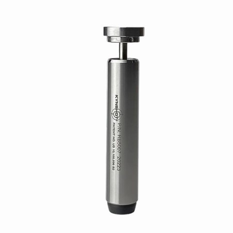 Buffer hydrauliczny Kynshot AR-9 mm RB5007 Kynshot