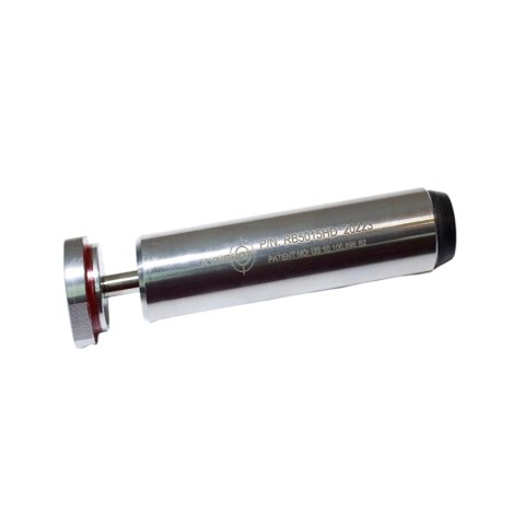 Buffer hydrauliczny Kynshot AR-9 mm RB5015HD Kynshot