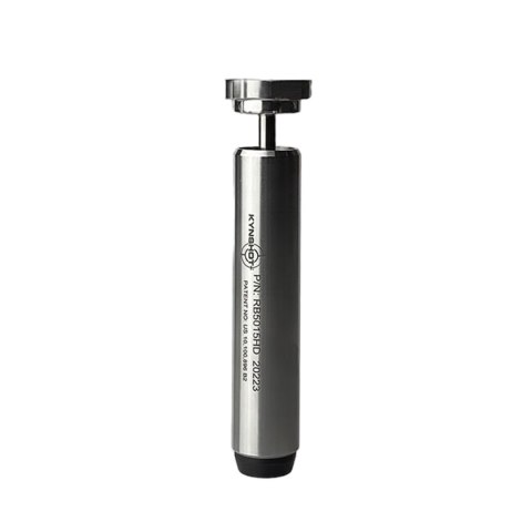 Buffer hydrauliczny Kynshot AR-9 mm RB5015HD Kynshot
