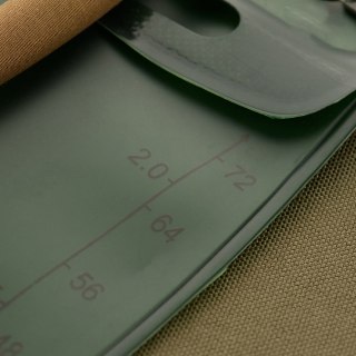 Bukłak M-Tac na wodę 2 L M-Tac