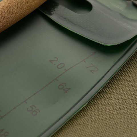 Bukłak M-Tac na wodę 2 L M-Tac