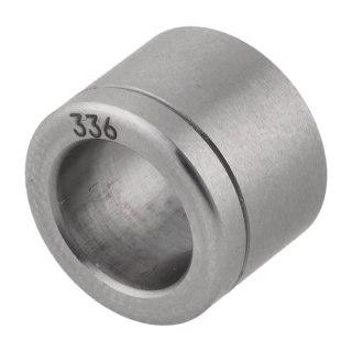 Bushing Hornady do matrycy match 30 (.336) Hornady