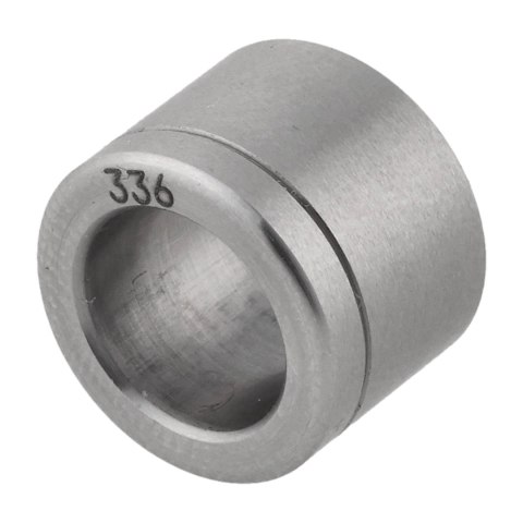 Bushing Hornady do matrycy match 30 (.336) Hornady