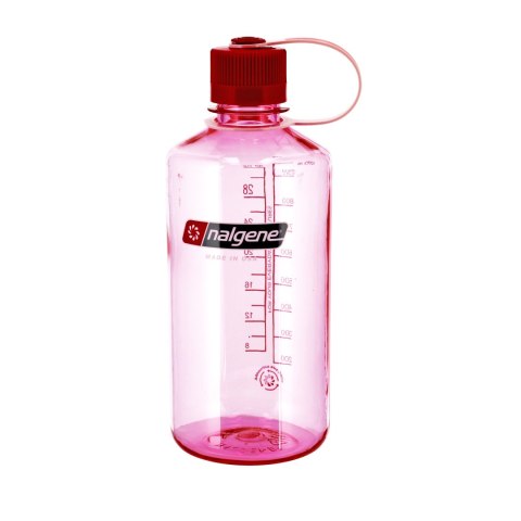 Butelka Nalgene Narrow Mouth 1 l - cosmo Nalgene
