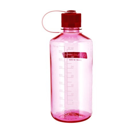 Butelka Nalgene Narrow Mouth 1 l - cosmo Nalgene
