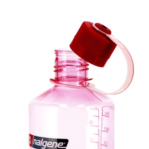 Butelka Nalgene Narrow Mouth 1 l - cosmo Nalgene