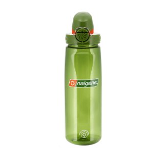 Butelka Nalgene On The Fly 650 ml - juniper orange Nalgene