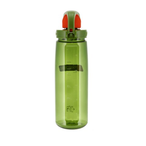 Butelka Nalgene On The Fly 650 ml - juniper orange Nalgene