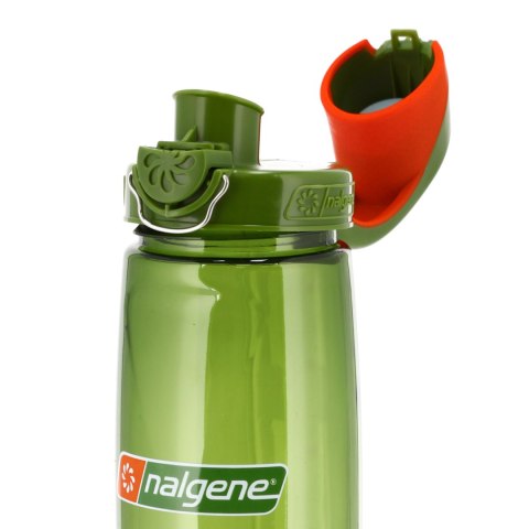 Butelka Nalgene On The Fly 650 ml - juniper orange Nalgene