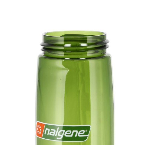 Butelka Nalgene On The Fly 650 ml - juniper orange Nalgene