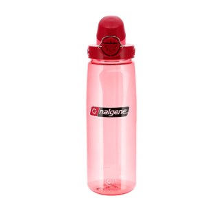 Butelka Nalgene On The Fly 650 ml - petal beet Nalgene