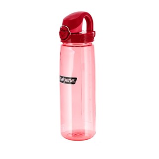 Butelka Nalgene On The Fly 650 ml - petal beet Nalgene