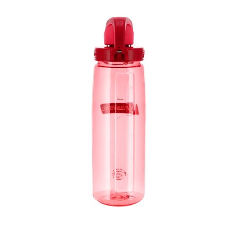 Butelka Nalgene On The Fly 650 ml - petal beet Nalgene