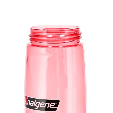 Butelka Nalgene On The Fly 650 ml - petal beet Nalgene