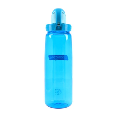 Butelka Nalgene On The Fly 650 ml - slate blue glacial Nalgene