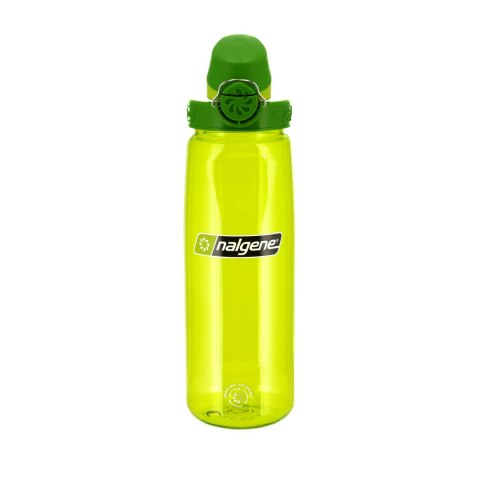 Butelka Nalgene On The Fly 650 ml - spring green Nalgene