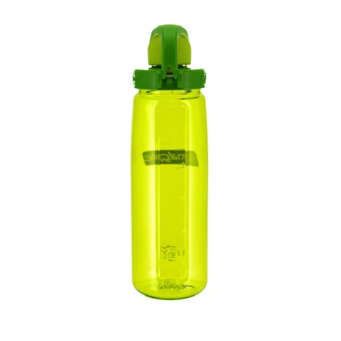 Butelka Nalgene On The Fly 650 ml - spring green Nalgene