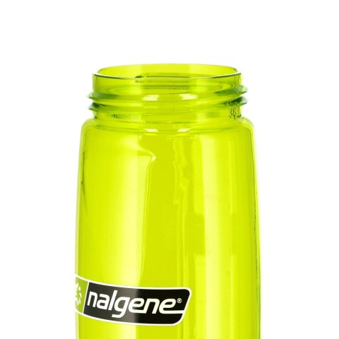 Butelka Nalgene On The Fly 650 ml - spring green Nalgene