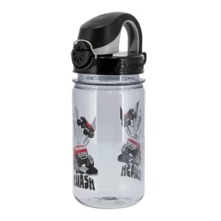 Butelka dziecięca Nalgene On The Fly 350 ml - smash Nalgene