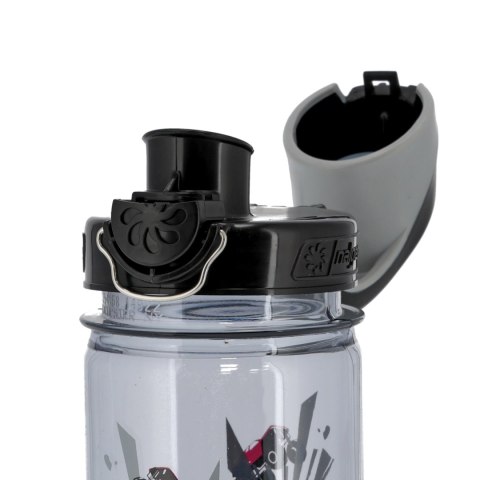 Butelka dziecięca Nalgene On The Fly 350 ml - smash Nalgene