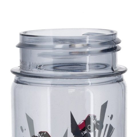 Butelka dziecięca Nalgene On The Fly 350 ml - smash Nalgene