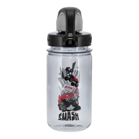 Butelka dziecięca Nalgene On The Fly 350 ml - smash Nalgene