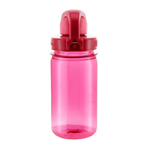 Butelka dziecięca Nalgene On The Fly 350 ml - pink Nalgene