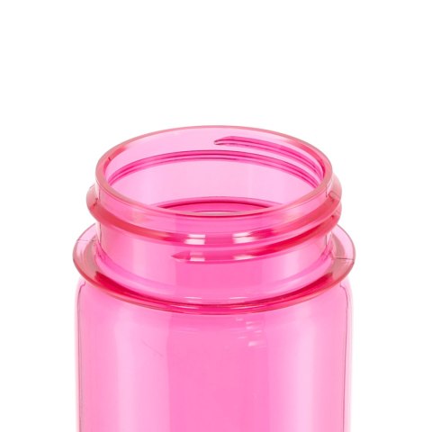 Butelka dziecięca Nalgene On The Fly 350 ml - pink Nalgene
