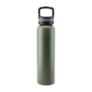 Butelka na wodę Beretta 24oz, 710ml zielona Beretta