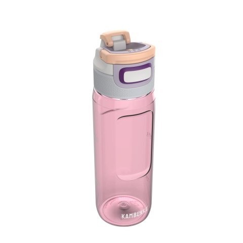 Butelka na wodę Kambukka Elton 750 ml Rainbow Pastels Kambukka