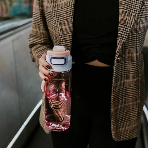 Butelka na wodę Kambukka Elton 750 ml Rainbow Pastels Kambukka