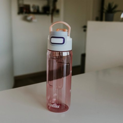 Butelka na wodę Kambukka Elton 750 ml Rainbow Pastels Kambukka